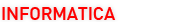 Informatica Informatica