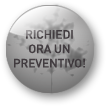 Richiedi ora un preventivo